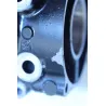 Carter moteur KAWASAKI ER6 650 F ABS 2009 - 2011 Carter moteur KAWASAKI ER6 650 F ABS 2009 - 2011