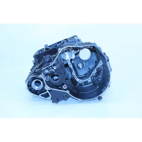 Carter moteur KAWASAKI ER6 650 F ABS 2009 - 2011