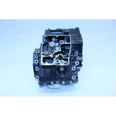 Carter moteur KAWASAKI ER6 650 F ABS 2009 - 2011
