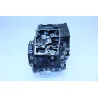 Carter moteur KAWASAKI ER6 650 F ABS 2009 - 2011 Carter moteur KAWASAKI ER6 650 F ABS 2009 - 2011