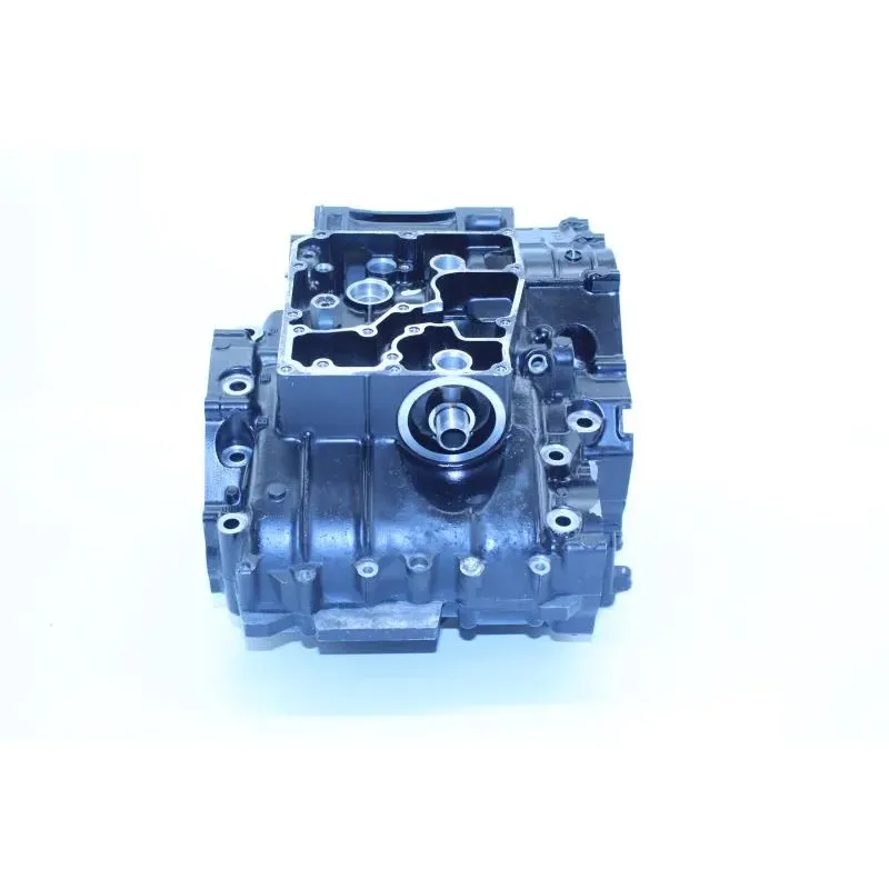 Carter moteur KAWASAKI ER6 650 F ABS 2009 - 2011