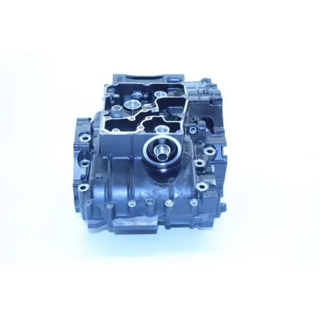 Carter moteur KAWASAKI ER6 650 F ABS 2009 - 2011