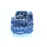 Carter moteur KAWASAKI ER6 650 F ABS 2009 - 2011 Carter moteur KAWASAKI ER6 650 F ABS 2009 - 2011