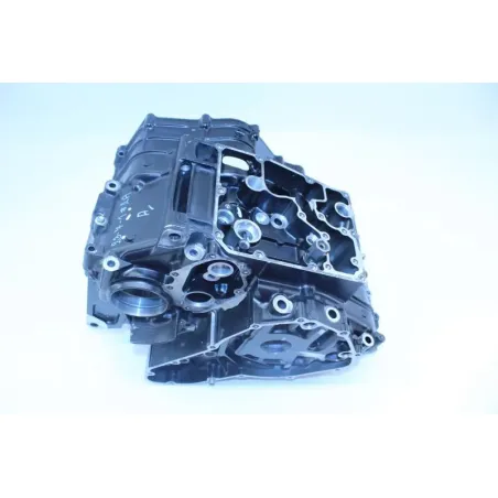 Carter moteur KAWASAKI ER6 650 F ABS 2009 - 2011