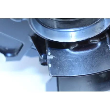 Carter moteur KAWASAKI ER6 650 F ABS 2009 - 2011