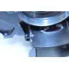 Carter moteur KAWASAKI ER6 650 F ABS 2009 - 2011 Carter moteur KAWASAKI ER6 650 F ABS 2009 - 2011