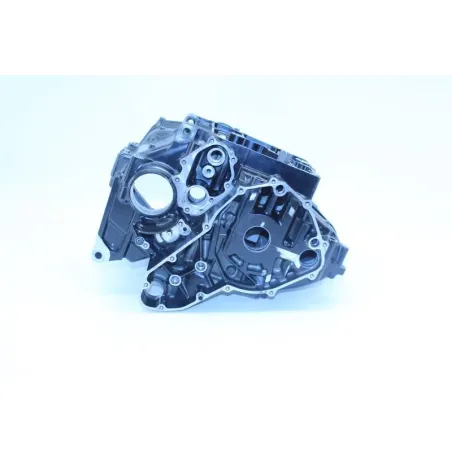 Carter moteur KAWASAKI ER6 650 F ABS 2009 - 2011