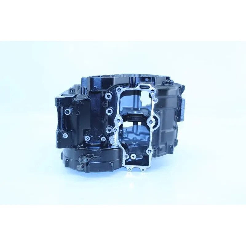 Carter moteur KAWASAKI ER6 650 F ABS 2009 - 2011