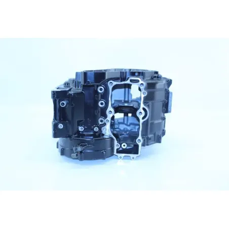 Carter moteur KAWASAKI ER6 650 F ABS 2009 - 2011