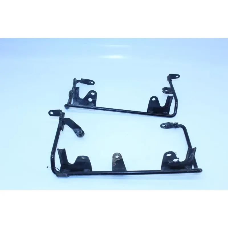 Support radiateur SUZUKI RMX 50 1996 - 2001