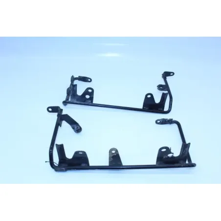 Support radiateur SUZUKI RMX 50 1996 - 2001