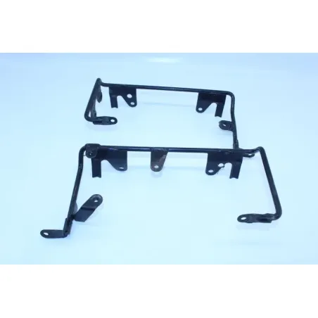 Support radiateur SUZUKI RMX 50 1996 - 2001