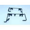 Support radiateur SUZUKI RMX 50 1996 - 2001