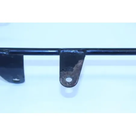 Support radiateur SUZUKI RMX 50 1996 - 2001