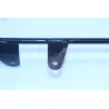 Support radiateur SUZUKI RMX 50 1996 - 2001