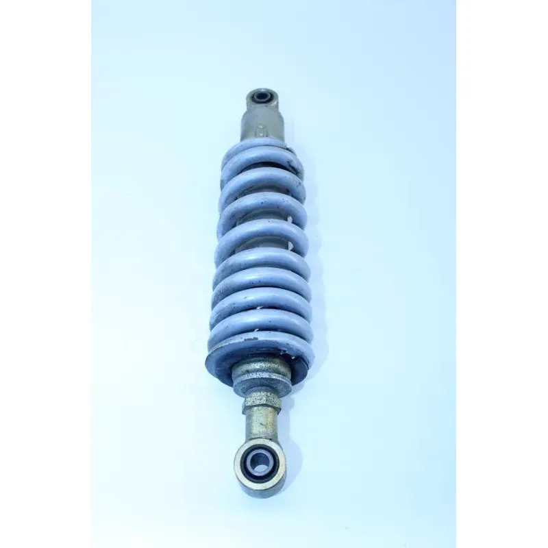 Amortisseur SUZUKI RMX 50 1996 - 2001