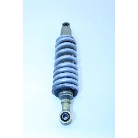 Amortisseur SUZUKI RMX 50 1996 - 2001