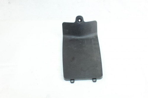 Trappe de batterie PEUGEOT KISBEE 50 11-12 4 T
