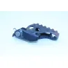 Repose pieds avant gauche SUZUKI RMX 50 1996 - 2001