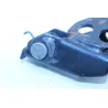 Repose pieds avant gauche SUZUKI RMX 50 1996 - 2001