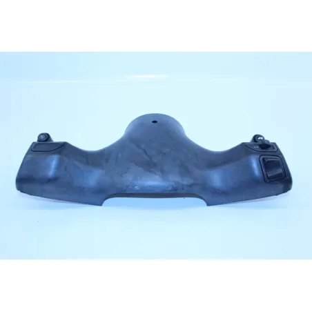Cache inferieur compteur PIAGGIO ZIP 50 2011 - 2013