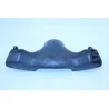 Cache inferieur compteur PIAGGIO ZIP 50 2011 - 2013 Cache inferieur compteur PIAGGIO ZIP 50 2011 - 2013