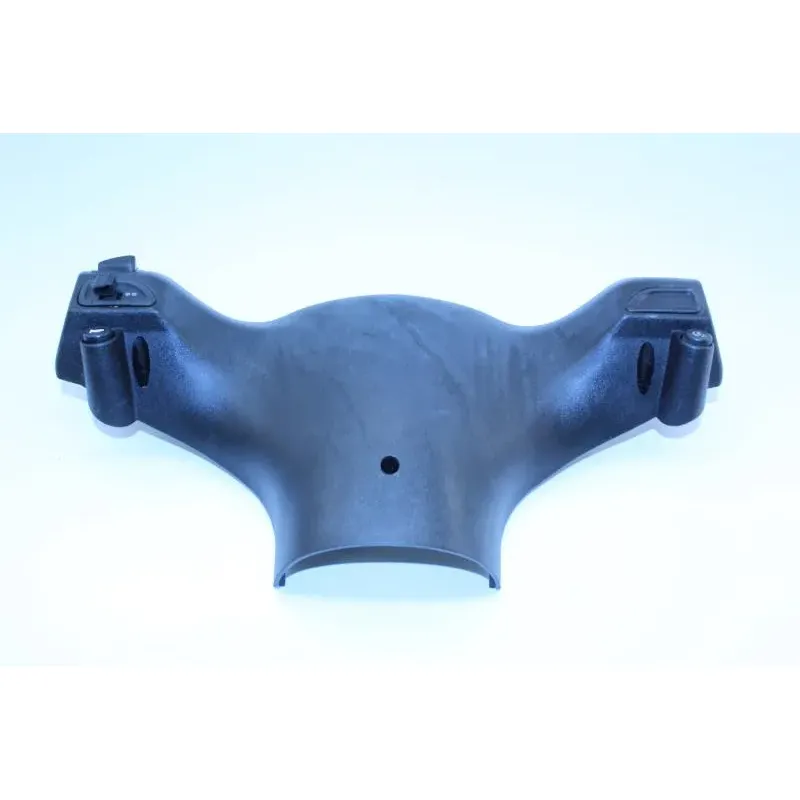 Cache inferieur compteur PIAGGIO ZIP 50 2011 - 2013