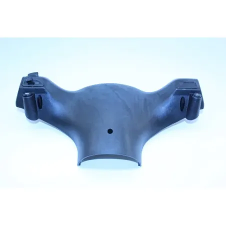 Cache inferieur compteur PIAGGIO ZIP 50 2011 - 2013