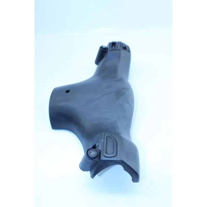 Cache inferieur compteur PIAGGIO ZIP 50 2011 - 2013