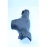 Cache inferieur compteur PIAGGIO ZIP 50 2011 - 2013 Cache inferieur compteur PIAGGIO ZIP 50 2011 - 2013