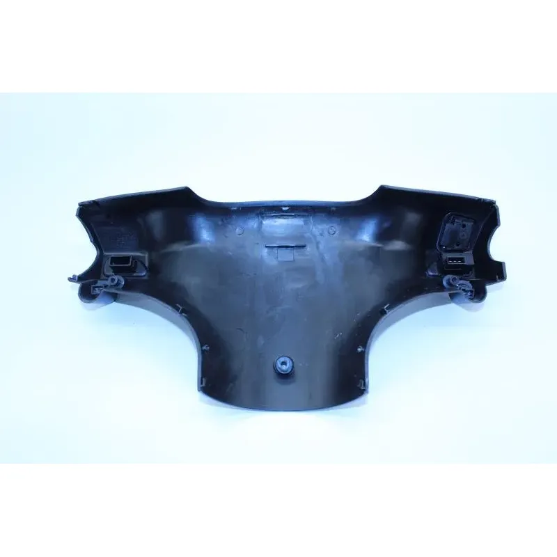 Cache inferieur compteur PIAGGIO ZIP 50 2011 - 2013