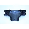 Cache inferieur compteur PIAGGIO ZIP 50 2011 - 2013 Cache inferieur compteur PIAGGIO ZIP 50 2011 - 2013
