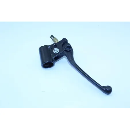 Cocotte d'embrayage gauche PIAGGIO ZIP 50 2011 - 2013