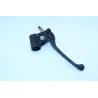 Cocotte d'embrayage gauche PIAGGIO ZIP 50 2011 - 2013 Cocotte d'embrayage gauche PIAGGIO ZIP 50 2011 - 2013