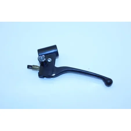 Cocotte d'embrayage gauche PIAGGIO ZIP 50 2011 - 2013