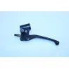 Cocotte d'embrayage gauche PIAGGIO ZIP 50 2011 - 2013 Cocotte d'embrayage gauche PIAGGIO ZIP 50 2011 - 2013