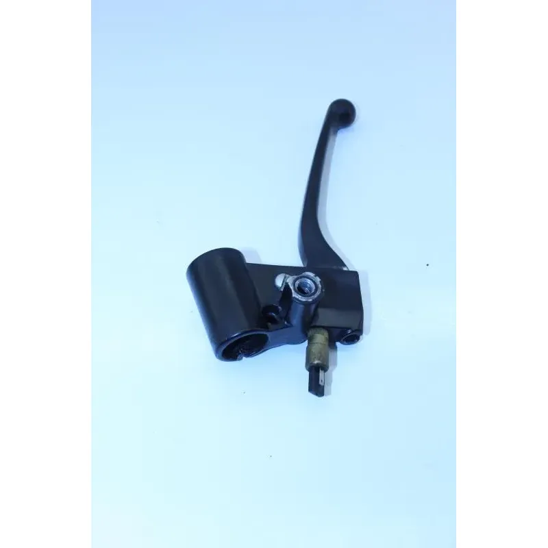 Cocotte d'embrayage gauche PIAGGIO ZIP 50 2011 - 2013