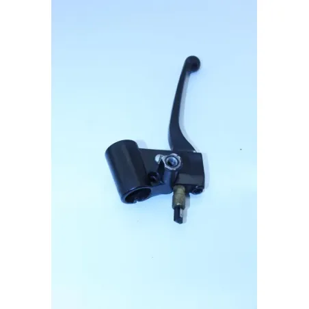 Cocotte d'embrayage gauche PIAGGIO ZIP 50 2011 - 2013