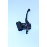 Cocotte d'embrayage gauche PIAGGIO ZIP 50 2011 - 2013 Cocotte d'embrayage gauche PIAGGIO ZIP 50 2011 - 2013
