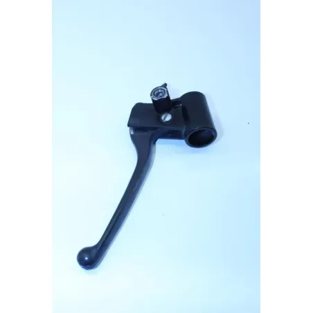 Cocotte d'embrayage gauche PIAGGIO ZIP 50 2011 - 2013