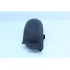 Garde boue arriere PEUGEOT METROPOLIS 400 RS 2013 - 2017