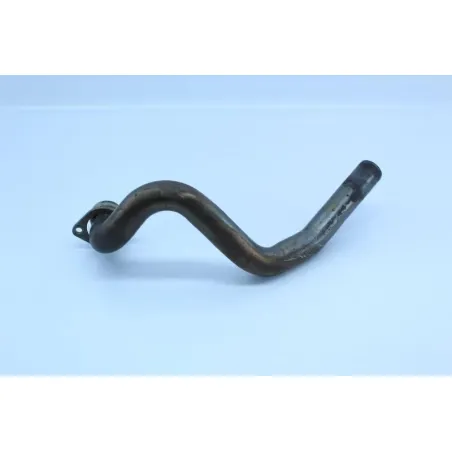 Collecteur (echappement) PEUGEOT METROPOLIS 400 RS 2013 - 2017