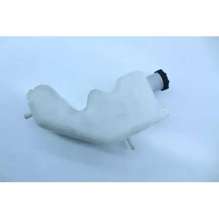 Vase expansion PEUGEOT METROPOLIS 400 RS 2013 - 2017