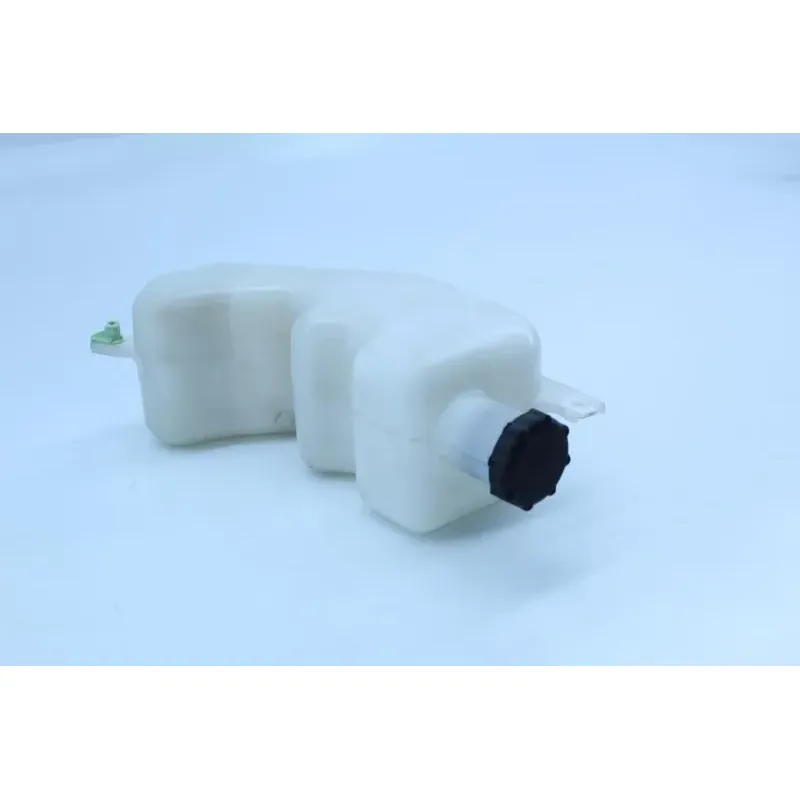 Vase expansion PEUGEOT METROPOLIS 400 RS 2013 - 2017