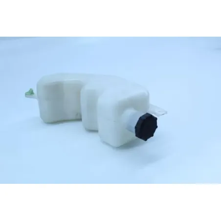 Vase expansion PEUGEOT METROPOLIS 400 RS 2013 - 2017
