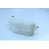 Vase expansion PEUGEOT METROPOLIS 400 RS 2013 - 2017