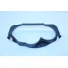 Entourage compteur KAWASAKI GPZ 500 1998 - 2004 Entourage compteur KAWASAKI GPZ 500 1998 - 2004