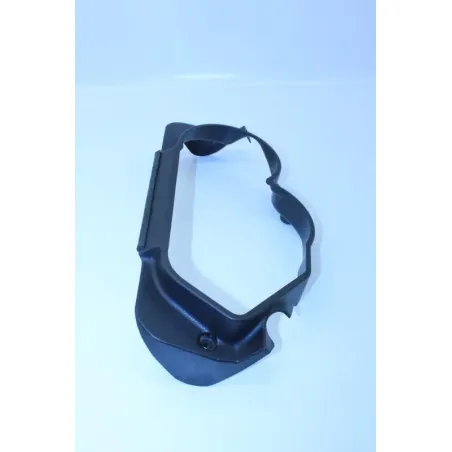 Entourage compteur KAWASAKI GPZ 500 1998 - 2004