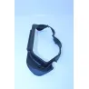 Entourage compteur KAWASAKI GPZ 500 1998 - 2004 Entourage compteur KAWASAKI GPZ 500 1998 - 2004