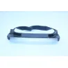 Entourage compteur KAWASAKI GPZ 500 1998 - 2004 Entourage compteur KAWASAKI GPZ 500 1998 - 2004